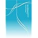From Stress To Freedom With The Alexander Technique [DVD]