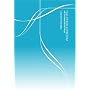 From Stress To Freedom With The Alexander Technique [DVD]