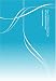 From Stress To Freedom With The Alexander Technique [DVD]