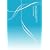 From Stress To Freedom With The Alexander Technique [DVD]