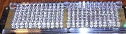 LED Grow Light