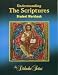 Understanding the Scriptures 3: Student Edition Workbook (The Didache Series)