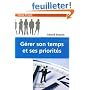 G�rer son temps et ses priorit�s