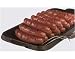 Nueske Applewood Smoked Bratwurst Gift