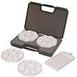 Bead Storage Container 5 Beading Tray Tools
