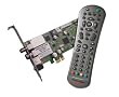Hauppauge, Wintv Hvr 4400, 01342, Pcie, Analogue, Cable, Dvbs, Dvbs2