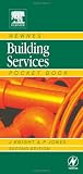 Newnes Building Services Pocket Book, Second Edition (Newnes Pocket Books)