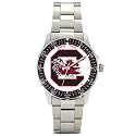 Gametime South Carolina Gamecocks Men's Coaches Series Watch