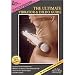 The Ultimate Vibrator and Dildo Guide