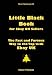 Book Little Black Book for EBay UK Sellers