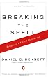 Breaking the Spell: Religion as a Natural Phenomenon