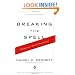 Breaking the Spell: Religion as a Natural Phenomenon