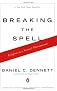 Breaking the Spell