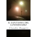 Il fantasma del Commissario
