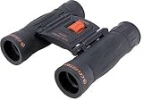 Celestron Upclose Roof Prism Series Binoculars