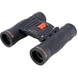 Celestron Upclose Roof Prism Series Binocularsby Celestron