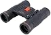Celestron Upclose Roof Prism Series Binoculars