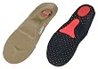 Shock Doctor Anti-Shock Turf Insole