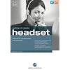Interaktive Sprachreise 14: Headset + Enstufungstest