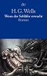 Wenn der Schl�fer erwacht: Roman
