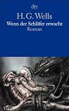 Produkt-Bild: Wenn der Schl&auml;fer erwacht: Roman