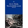 Wenn der Schl�fer erwacht: Roman