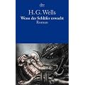 Wenn der Schl�fer erwacht: Roman