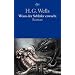 Wenn der Schl�fer erwacht: Roman