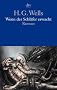 Wenn der Schl�fer erwacht: Roman