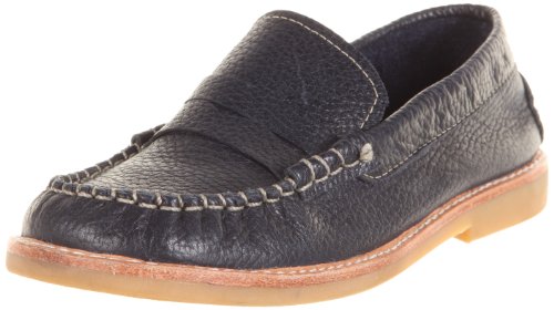Martin Loafers