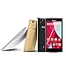 BLU Life One 4G LTE Smartphone - GSM Unlocked - 8GB + 1GB RAM - Black