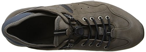 Ecco Mens Cs14 Speed Lace Oxford Desertcart INDIA