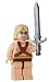 He-Man - LEGO Compatible Minifigure