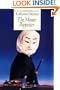 The Master Puppeteer
