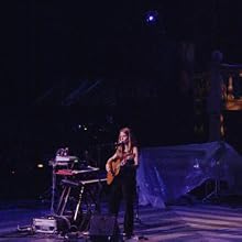 Juana Molina