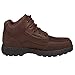 Irish Setter Men's 3835 Countrysider Waterproof Chukka Casual Shoe