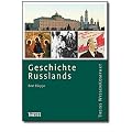 Geschichte Russlands