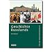 Geschichte Russlands