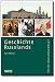 Bücher : Geschichte Russlands