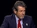 Charlie Rose - Jann Wenner / Rudolf Nureyev panel (November 28, 2007)