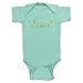 Fayebeline Boutique Quality Onesie Baby Gift 