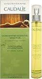 Caudalie Vinotherapy Contouring Concentrate 75ml/2.5oz