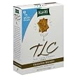 Kashi Tlc Asiago Cheese Cracker (12x9 Oz)