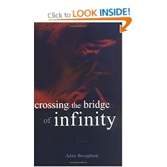 Crossing the Bridge of Infinity
