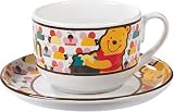 Eigenschaften United Labels / Disney, Winnie Pooh Jumbo Tasse HONIGTOPF
