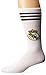 Real Madrid Kids Youth Soccer Team Socks (white)