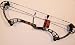 Precision Shooting Equipment