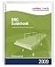 Book 2009 DRG Guidebook