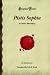 Book Pistis Sophia: A Gnostic Miscellany (Forgotten Books)