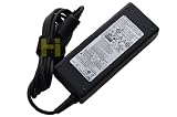 Netzteil für Samsung R720-Aura T6500 Satida (original)